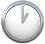 Иконка часов