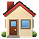 Иконка дома