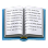 Иконка книги