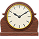 Иконка старых часов