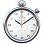 Иконка таймера