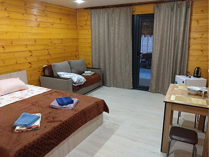 Изображение - Номер №1.1